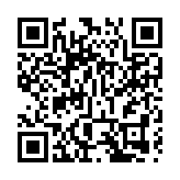 去年強積金回報率12.2%