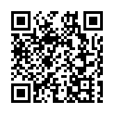 疫情加劇 後市或現更深調整