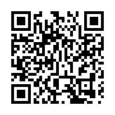 疫情肆虐日圓弱勢