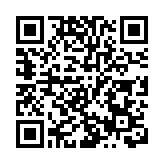 疫情未降溫 港股料受壓