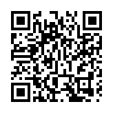 外交部就美官方为《华尔街日报》辱华标题文章张目向美方提出交涉