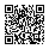 港股見三周低位 手機及電訊股捱沽