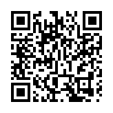 会德丰复牌暴涨40% 将以81.5亿港元价格私有化并退市