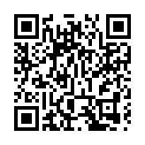 外交部证实中国将向日本提供抗疫情物资，今日运达