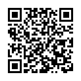 韩美因疫情推迟联合军演