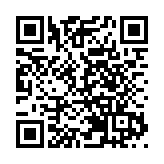 【港股】南下資金湧入港股翻紅恒指漲0.31% 會德豐暴漲40%