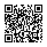 財爺：現階段樓市不「減辣」