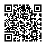 廖国勋任上海市委副书记