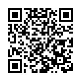 AlipayHK登陸澳門 合作商舖逾萬間