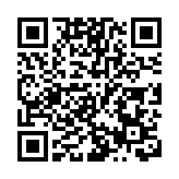 美股下跌或致全球股災？