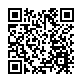 国防部：解放军组织战备巡航就是针对“台独”