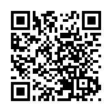 持刀捅刺疫情卡点工作人员致2死 云南一嫌犯获死刑