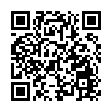 卢宠茂：身在深圳也是在帮香港 深港两地合作就共赢