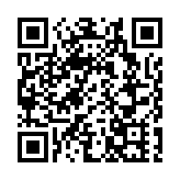 台北市长柯文哲取消公开行程 疑似感染病毒