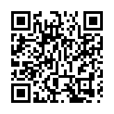 【环球经济】疫情擋不住復蘇大勢