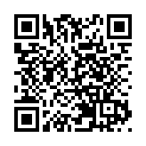 疫情重創 恢復需時 餐飲股暫不宜低追