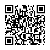 【港股密码】內地已受控 西方正蔓延