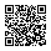 坑口鄉會主席評區會政治複雜 劉啟康冀民生問題可求同