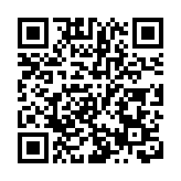 客家丁燈紮作承傳有人