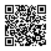 全区产业大招商攻坚突破年活动取得实效