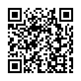 上亿元的大项目线上搞定！疫情期间山东“云招商”遍地开花