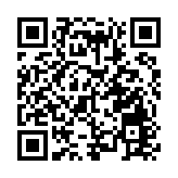 第127届广交会各项筹备工作有序进行中