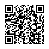 預算案兼顧短中長期需要