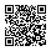 疫情下家校資訊科技自救