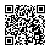 转变招商方式 河北省首次组织举办“网上投洽会”