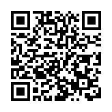 因應疫情變化風險 美国聯儲局急減息半厘 金管局跟进