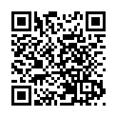 人民幣成全球避險資產
