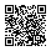 將接鄂港人工作做得更細更實