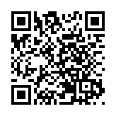 失業率有得計 遠比SARS時低