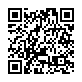 疫市避險有得揀 優質高息股股息兼收