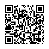 美联储闪电降息 美股不涨反跌