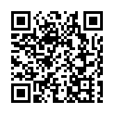 人民幣成全球避險資產