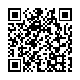 世銀推936億緊急資金應對疫情衝擊