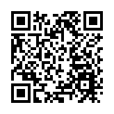 【央视快评】向科学要答案要方法