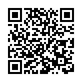 外防输入要精细，携手抗疫同担当