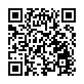 失聪岁月中的贝多芬：世界以痛吻我，我要报之以歌