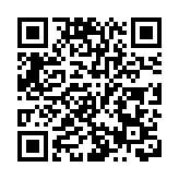 井喷的“云综艺”未来向哪儿走