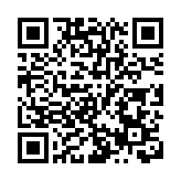 脱口秀维权困局：抄段子，能叫抄吗？