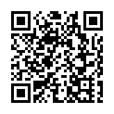 摩根士丹利调高中国股市评级 将成投资避风港