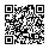 財新2月服務PMI腰斬 報26.5創紀錄新低