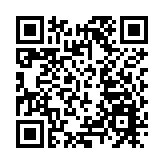 【午评】三大指数弱势调整沪指涨0.06% 染料板块活跃
