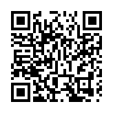 海南省委原常委张琦严重违纪违法被“双开”