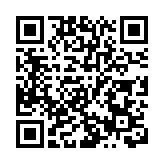 【收评】沪指震荡涨0.63% 网红经济板块活跃