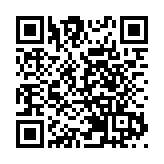 上月強積金亏损 人均账面蝕5042元