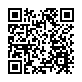 廣州社總20 萬口罩助抗疫連線