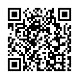 TCL20 萬口罩捐警隊